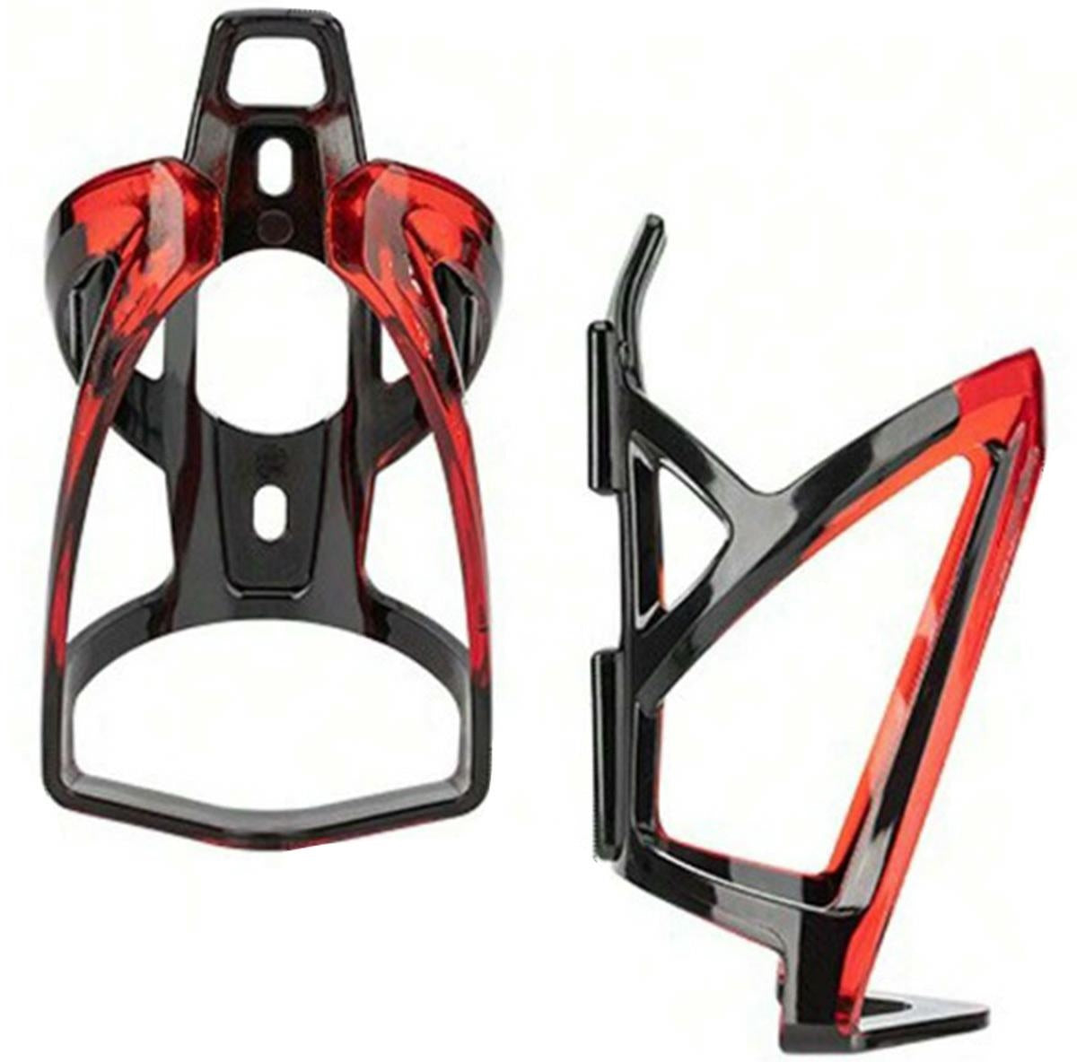 579f6c2cbfb472dd75eac63e52aa72fd 579f6c2cbfb472dd75eac63e52aa72fd